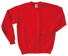 kliknij żeby zobaczyć powiększenie 235.09 Bluza ze ściągaczem
