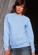 kliknij żeby zobaczyć powiększenie 237.01 Bluza Raglan ze ściągaczem