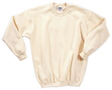 kliknij żeby zobaczyć powiększenie 262.09 Bluza Crewneck ze śiągaczem