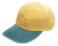 kliknij żeby zobaczyć powiększenie 319.34 Czapka Dyed