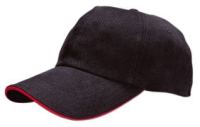 kliknij żeby zobaczyć powiększenie 342.34 Czapka Twill