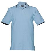 kliknij żeby zobaczyć powiększenie 540.19 Polo Victory z paseczkami