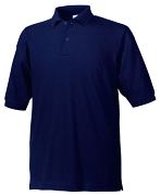 kliknij żeby zobaczyć powiększenie 549.01 Polo Premium
