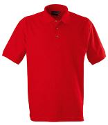 kliknij żeby zobaczyć powiększenie 563.20 Classic Polo Basic