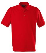 kliknij eby zobaczy powikszenie 563.20 Classic Polo Basic