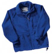 kliknij żeby zobaczyć powiększenie 863.00 Bluza z polaru