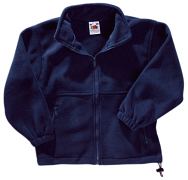 kliknij żeby zobaczyć powiększenie 863.01 Bluza z polaru Outdoor