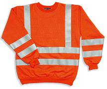 kliknij żeby zobaczyć powiększenie 277.19 Bluza Neon Reflex