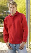 kliknij żeby zobaczyć powiększenie 285.00 Bluza w stylu polo