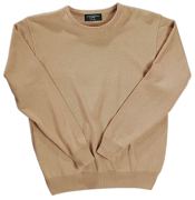 kliknij żeby zobaczyć powiększenie 760.00 Sweter