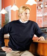 kliknij żeby zobaczyć powiększenie 760.12 Sweter